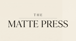 The Matte Press
